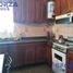 2 Bedroom House for sale in General Sarmiento, Buenos Aires, General Sarmiento