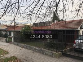 2 Schlafzimmer Haus zu verkaufen in Lomas De Zamora, Buenos Aires, Lomas De Zamora