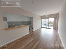 1 Bedroom Apartment for sale in Quilmes, Buenos Aires, Quilmes