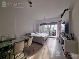 Estudio Apartamento en venta en Capital Federal, Buenos Aires, Capital Federal