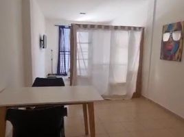 Studio Appartement zu verkaufen in Federal Capital, Buenos Aires, Federal Capital