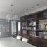 Condominium 3 chambre à vendre à Federal Capital, Buenos Aires, Federal Capital