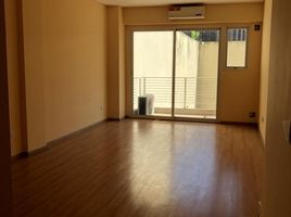 Studio Apartment for sale in Abasto de Buenos Aires, Federal Capital, Federal Capital