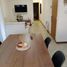 1 Schlafzimmer Appartement zu verkaufen in Rosario, Santa Fe, Rosario, Santa Fe