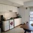 1 Schlafzimmer Appartement zu verkaufen in Rosario, Santa Fe, Rosario, Santa Fe