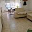 1 Schlafzimmer Appartement zu verkaufen in Rosario, Santa Fe, Rosario, Santa Fe