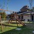 3 Schlafzimmer Villa zu verkaufen in Rosario, Santa Fe, Rosario, Santa Fe