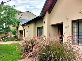 3 Schlafzimmer Villa zu verkaufen in Rosario, Santa Fe, Rosario, Santa Fe