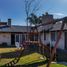 3 Schlafzimmer Villa zu verkaufen in Rosario, Santa Fe, Rosario, Santa Fe