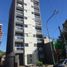 1 Habitación Apartamento en venta en Lomas De Zamora, Buenos Aires, Lomas De Zamora