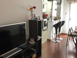 1 Habitación Apartamento en venta en Lomas De Zamora, Buenos Aires, Lomas De Zamora