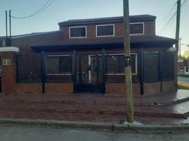 4 Habitación Casa en venta en Almirante Brown, Buenos Aires, Almirante Brown