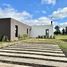 3 Bedroom Villa for sale in Lobos, Buenos Aires, Lobos