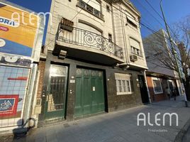 2 Habitación Apartamento en venta en Lomas De Zamora, Buenos Aires, Lomas De Zamora