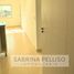 1 Bedroom Apartment for sale in Moreno, Buenos Aires, Moreno