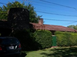 3 Bedroom House for sale in La Plata, Buenos Aires, La Plata