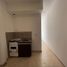 1 Bedroom Apartment for sale in Avellaneda, Buenos Aires, Avellaneda