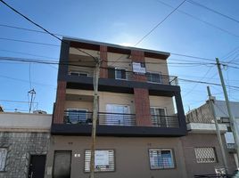 1 Bedroom Apartment for sale in Avellaneda, Buenos Aires, Avellaneda