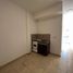 1 Bedroom Apartment for sale in Avellaneda, Buenos Aires, Avellaneda