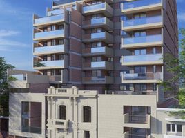 2 Bedroom Apartment for sale in Paseo del Buen Pastor, Capital, Capital