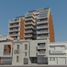 2 Bedroom Apartment for sale in Paseo del Buen Pastor, Capital, Capital