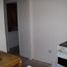 Condominium 3 chambre à vendre à Federal Capital, Buenos Aires, Federal Capital