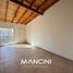 Condominium 1 chambre à vendre à General San Martin, Buenos Aires, General San Martin