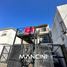 Condominium 1 chambre à vendre à General San Martin, Buenos Aires, General San Martin