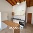 Condominium 1 chambre à vendre à General San Martin, Buenos Aires, General San Martin