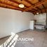 Condominium 1 chambre à vendre à General San Martin, Buenos Aires, General San Martin