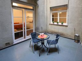 2 Habitación Departamento en venta en Capital Federal, Buenos Aires, Capital Federal