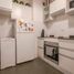 2 Habitación Departamento en venta en Capital Federal, Buenos Aires, Capital Federal