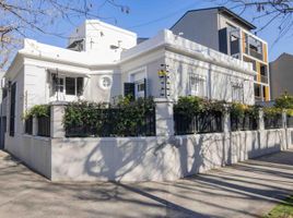 4 Habitación Villa en venta en Vicente López, Buenos Aires, Vicente López