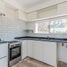 3 Habitación Casa en venta en Brandsen, Buenos Aires, Brandsen