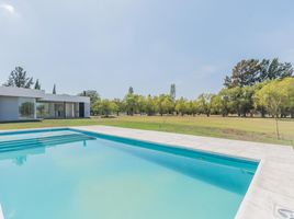 3 Schlafzimmer Villa zu verkaufen in Brandsen, Buenos Aires, Brandsen