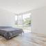 3 Habitación Casa en venta en Brandsen, Buenos Aires, Brandsen