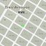  Land for sale in Tres Arroyos, Buenos Aires, Tres Arroyos