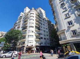 Appartement 2 chambre à vendre à Federal Capital, Buenos Aires, Federal Capital