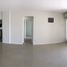 Studio Condo for sale in Buenos Aires, San Fernando 2, Buenos Aires