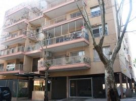 Studio Condo for sale in Buenos Aires, San Fernando 2, Buenos Aires