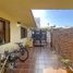 2 Bedroom House for sale in Santa Fe, Rosario, Santa Fe