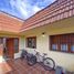 2 Bedroom House for sale in Santa Fe, Rosario, Santa Fe