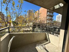 2 Habitación Apartamento en venta en Santa Fe, Rosario, Santa Fe