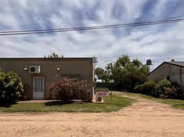 2 Bedroom Villa for sale in Colon, Entre Rios, Colon