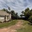 2 Bedroom Villa for sale in Colon, Entre Rios, Colon