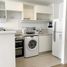 Studio Apartment for sale in Argentina, Federal Capital, Buenos Aires, Argentina