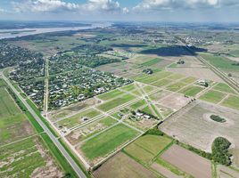  Terreno (Parcela) en venta en Santa Fe, Rosario, Santa Fe