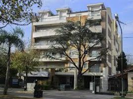 1 Habitación Departamento en venta en Almirante Brown, Buenos Aires, Almirante Brown