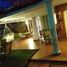 3 Bedroom House for sale in Capital, Mendoza, Capital