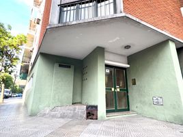 Condominium 3 chambre à vendre à Federal Capital, Buenos Aires, Federal Capital